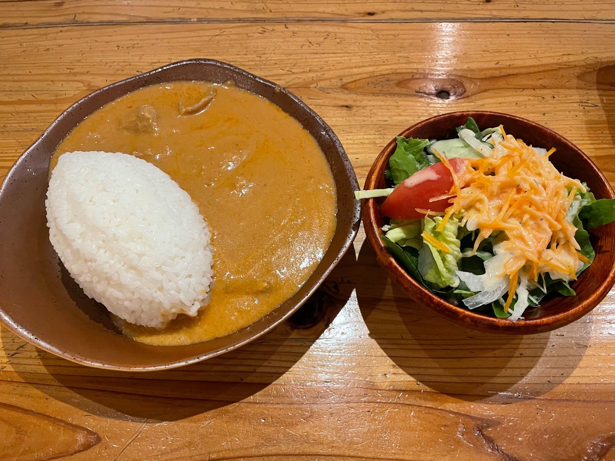 みんなの カラバッシュ 口コミ 評判 食べたいランチ 夜ごはんがきっと見つかる ナウティスイーツ みんなの カラバッシュ 口コミ 評判 食べたいランチ 夜ごはんがきっと見つかる ナウティスイーツ