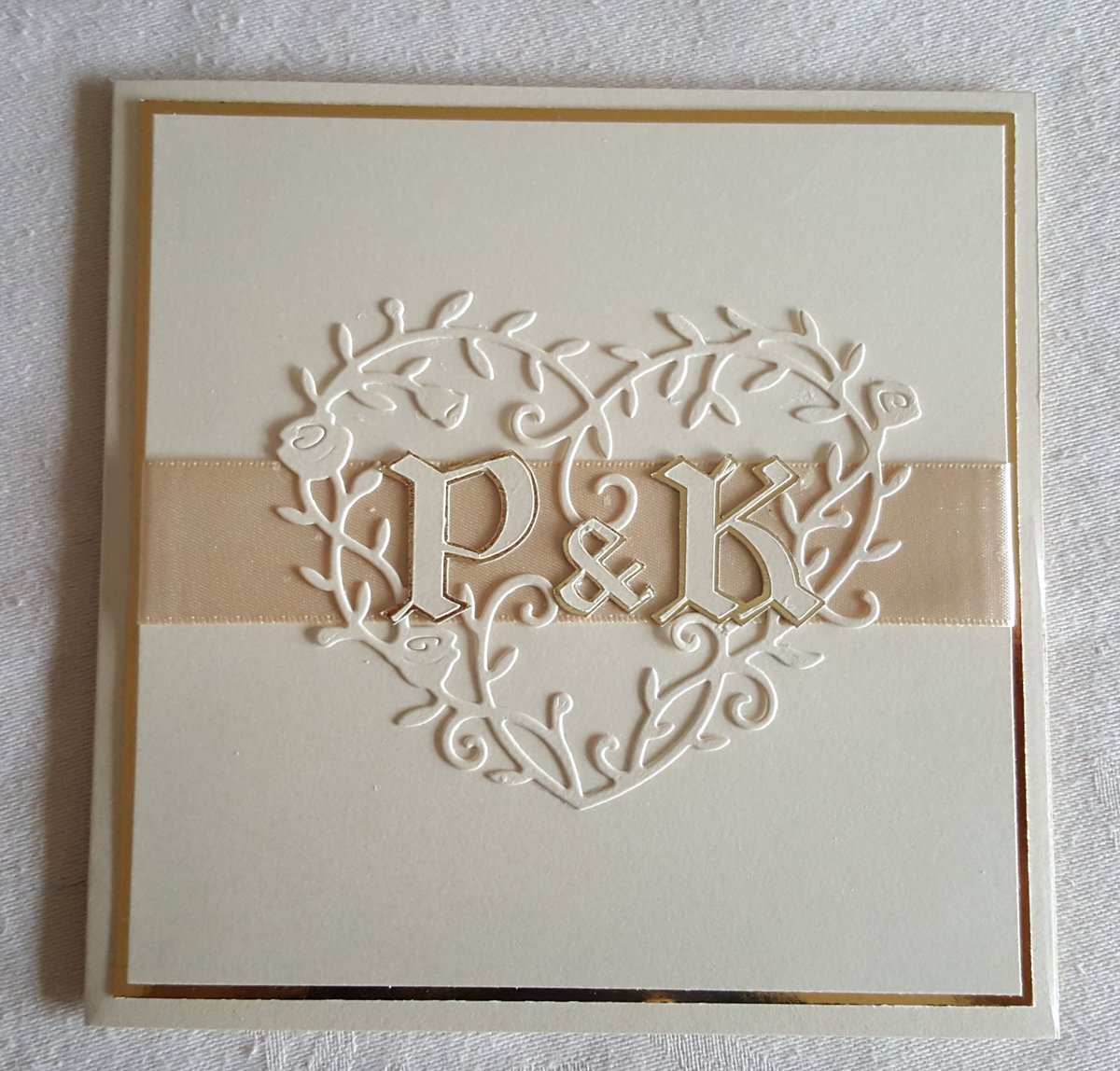 Your Bristol & Somerset Wedding tweet media