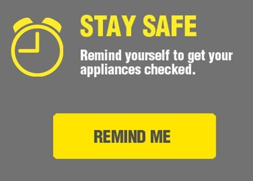 keepitcoolsw's tweet photo. Don't forget legally, all commercial properties using catering equipment running on gas need to have an annual safety inspection. Failure to do so can be an unlimited fine, &amp; up to six months in prison.   Book yours now! 01237 423304 https://t.co/Wa1G9CU8x0