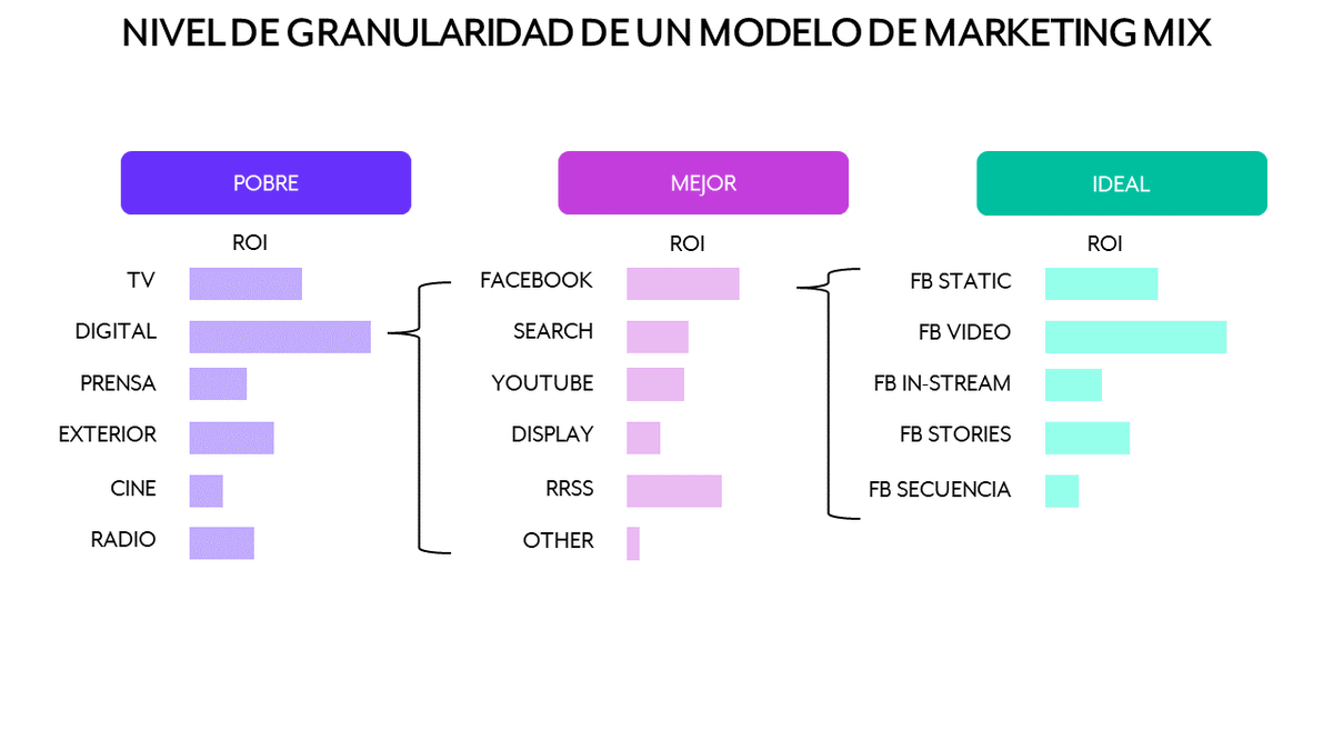 Macarena Estevez tweet media