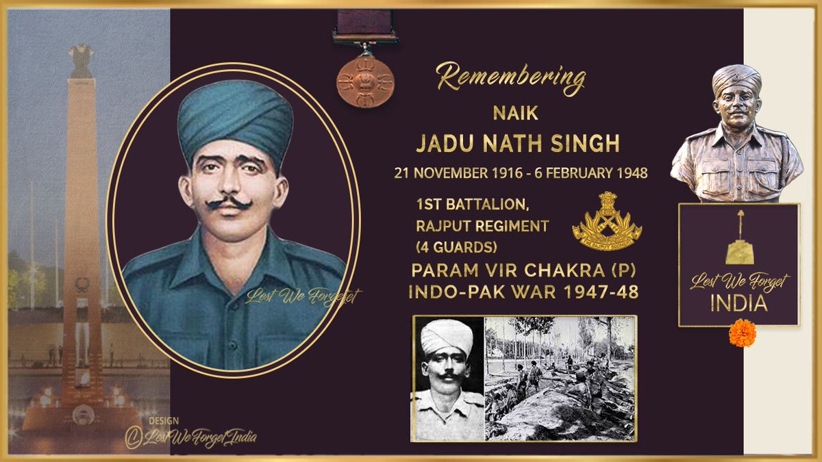Ashima_200011's tweet photo. #shauryaDiwas
#TagraTangdhar
#SavioursofKashmir
#BrigMohdUsman
#BattlesofJammu
#LehDivision https://t.co/fHMAbfrQET