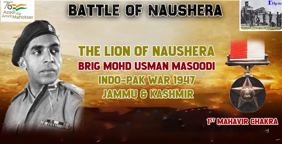Ashima_200011's tweet photo. #shauryaDiwas
#TagraTangdhar
#SavioursofKashmir
#BrigMohdUsman
#BattlesofJammu
#LehDivision https://t.co/fHMAbfrQET