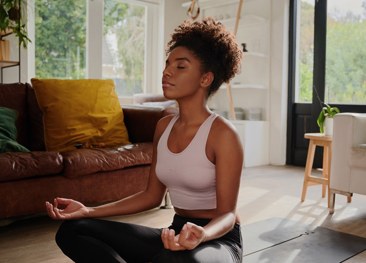 RiteInnovations's tweet photo. https://t.co/92uhgqQkuT

Seeking a mindful connection with
cannabis has rich spiritual and historical roots.

Botanicals open our minds as we appreciate and release ourselves into this experience.

Join us as we check out this enchanting article by
Leafly. 
#CannabisLife  #herbs https://t.co/cIsIuBElz1