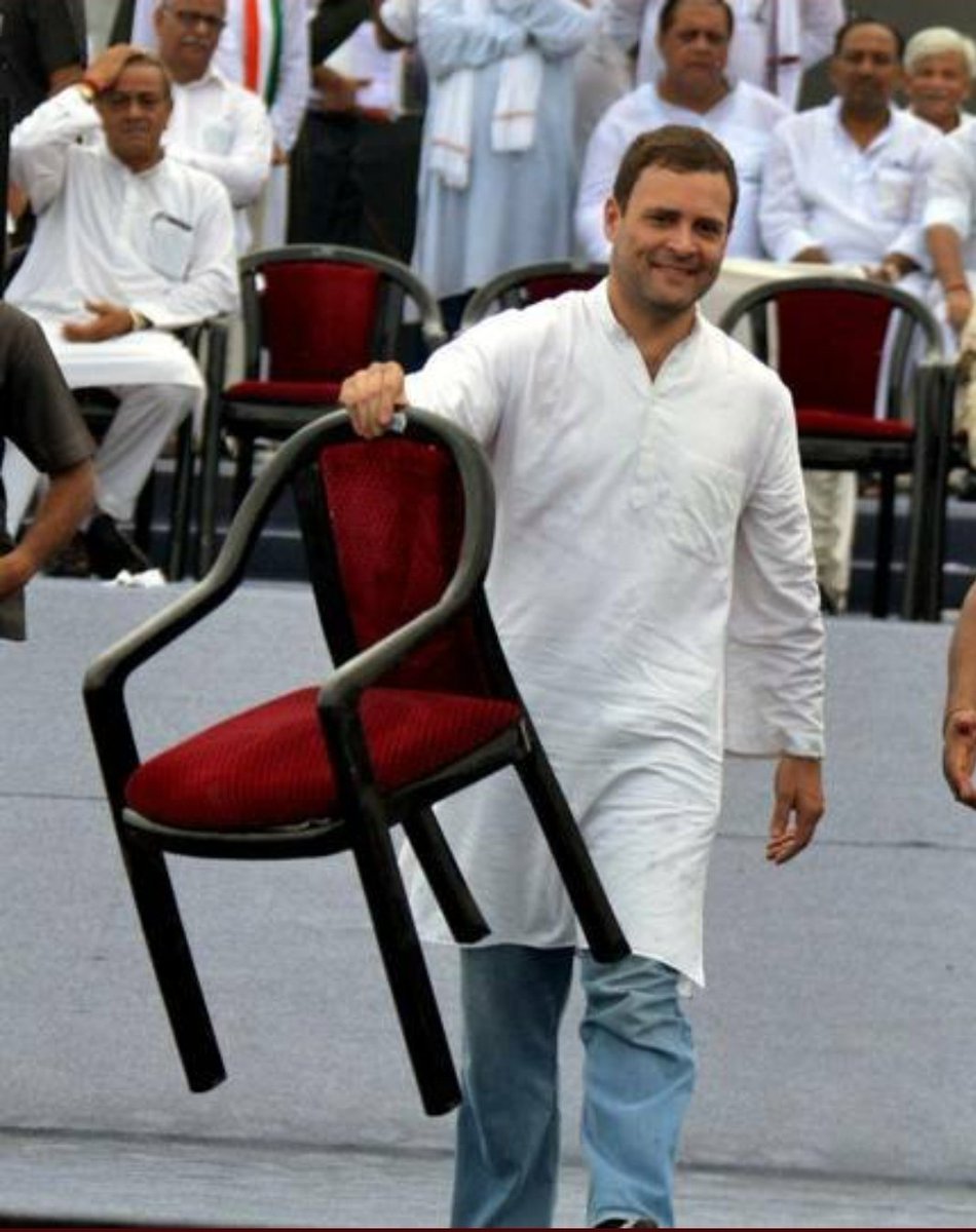 shailwriter's tweet photo. @aryanzalwar ये आपके लिए है नाना जी https://t.co/wEDUgLAeaI