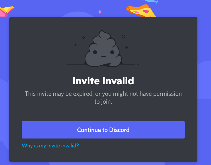 Sally Jack 3 tweet media