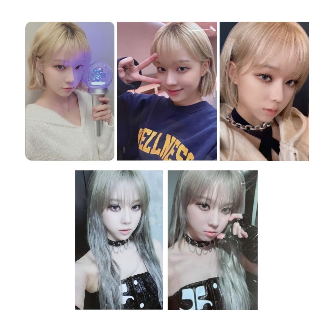 winterlycart's tweet photo. *ੈ‧₊˚: wts lfb ph #levsells
- pbd on thread
- left: on hand / right: tba
- prio more pc to take
- must take minimum 3 pcs

 ˚dop: 1 week
 ˚mop: gcash/bpi
 ˚mod: sco/ggx/j&amp;t
 ˚loc: cavite

please help rt! 🧚🏼‍♀️ https://t.co/G3PwHQlDHY