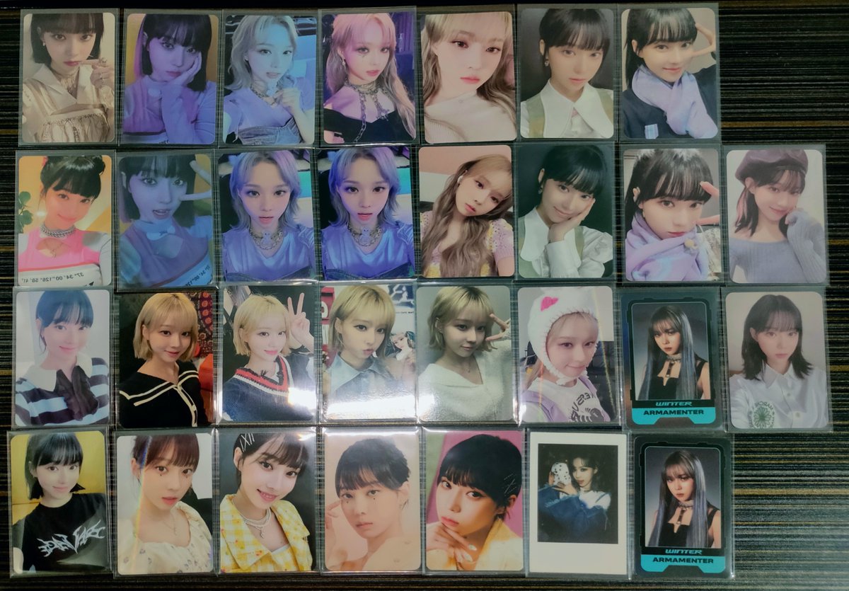 winterlycart's tweet photo. *ੈ‧₊˚: wts lfb ph #levsells
- pbd on thread
- left: on hand / right: tba
- prio more pc to take
- must take minimum 3 pcs

 ˚dop: 1 week
 ˚mop: gcash/bpi
 ˚mod: sco/ggx/j&amp;t
 ˚loc: cavite

please help rt! 🧚🏼‍♀️ https://t.co/G3PwHQlDHY