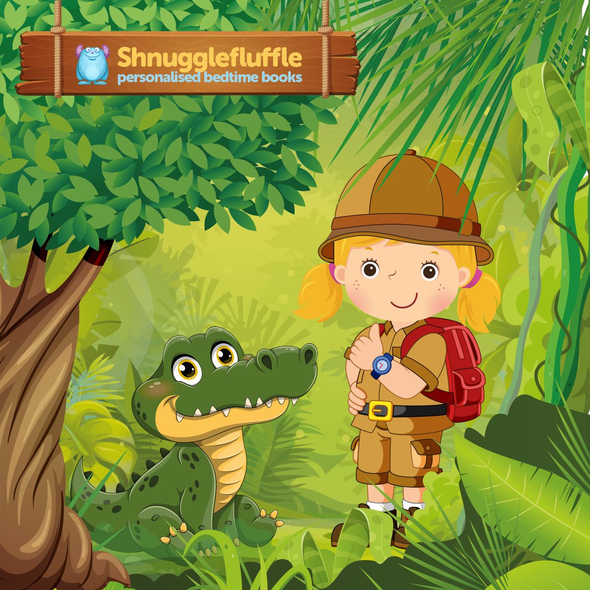 flumbles's tweet photo. Did you know a crocodile can go without eating for six months. Eating a tenth of what a Lion eats, it means they can survive temporary food shortages.

No wonder they can get a bit grumpy!

#ReptileAwarenessDay #NationalReptileAwarenessDay #NationalReptileDay #factoftheday https://t.co/g32gpaSUvM