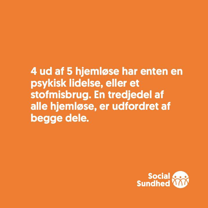 Social Sundhed tweet media