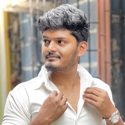 veppam_kuchi's tweet photo. #NewProfilePic https://t.co/5PnlZ8gSrk
