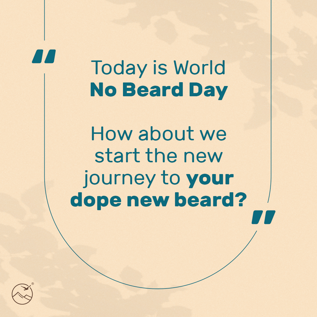 PureBrownMen's tweet photo. You might want to hit the link in the bio because there is a magic potion that will sprout hair growth on your face. 

#PureBrownMen #PureBrown #PureBro #BeThatGuy https://t.co/wf1p9gA5jp