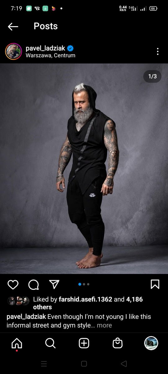Beardlo48572361's tweet photo. beardlove
#beardmen
#beardstyle
#beardking
#beardforlife
#beardworld
Follow: @beardlover60
Follow :@beardlover60
#beardboss
#beardvillanis
#beardsofinstagram
#beardfashion
#beardmodel
#beardusa
#beardpower
#beardlovers
#beardlover https://t.co/XSzFoj3PJk