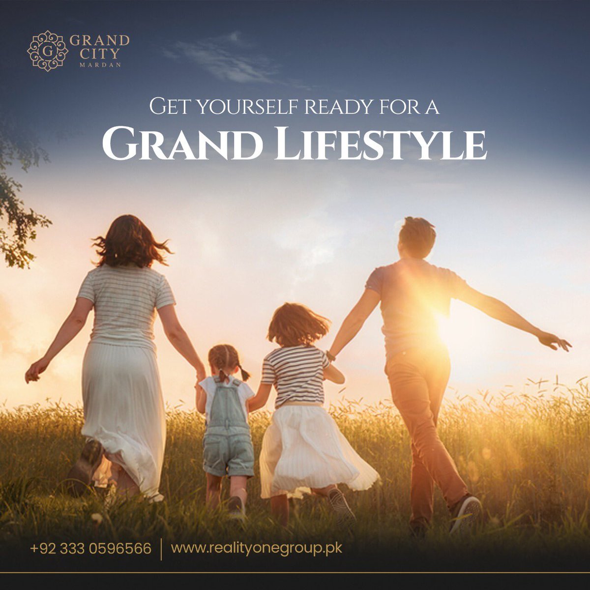 RealityOne_'s tweet photo. Are You Ready?
#LiveGrand #FeelGrad https://t.co/gHhjnP83Bh