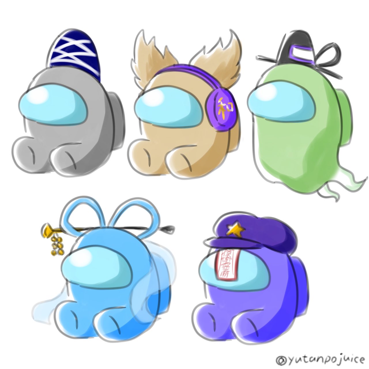 目玉親父 Medamaoyazi04 Twitter