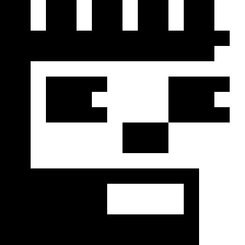 DzeeRoggs's tweet photo. GM! 

#PXC256 #933 - #BinaryHead special edition via @Pixelchain_Dapp 

0.124 ETH
https://t.co/cAawMuQzxQ https://t.co/MUCN4jPhzz