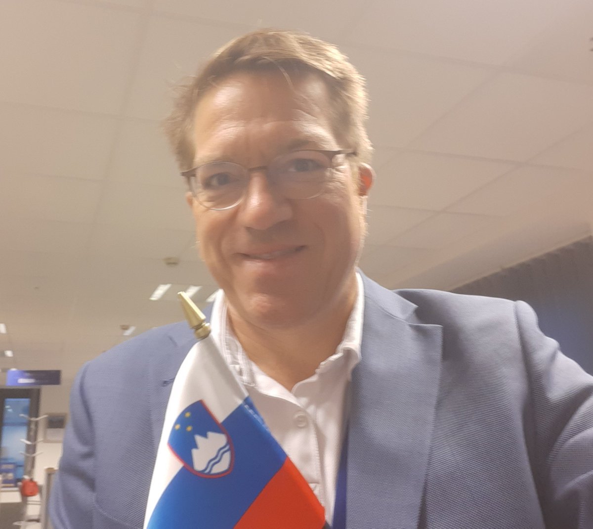 Thomas Bickl tweet media