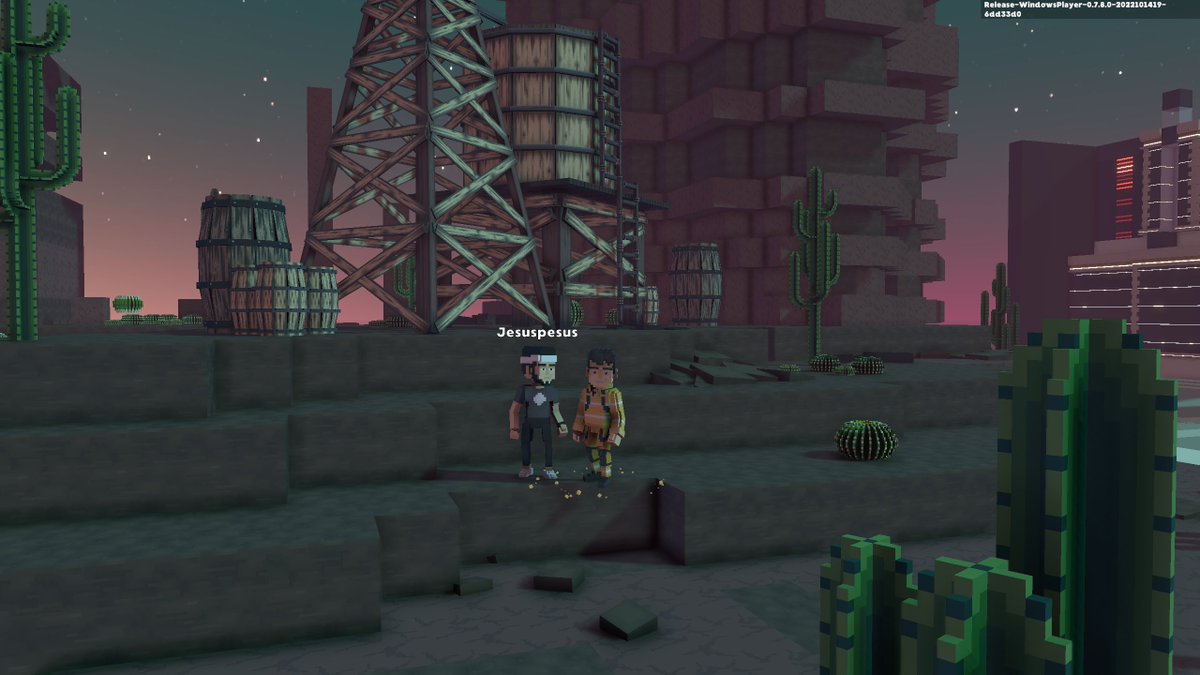 swingbirdzero's tweet photo. @TheSandboxGame @TheOfficialA7X I just participated in the Avenged Sevenfold Giveaway for a chance to win a Season 3 Alpha Pass! Check out my screenshot below! 👇 https://t.co/6WDaALd7th