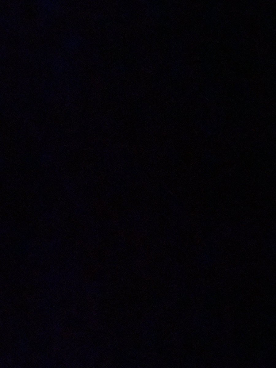 MossgielFarm's tweet photo. Don’t you just love the view on a late autumn morning before work….
#MossgielFarm #Morning #Dark #Scotland #WinterSoon https://t.co/TAdobpvDBU