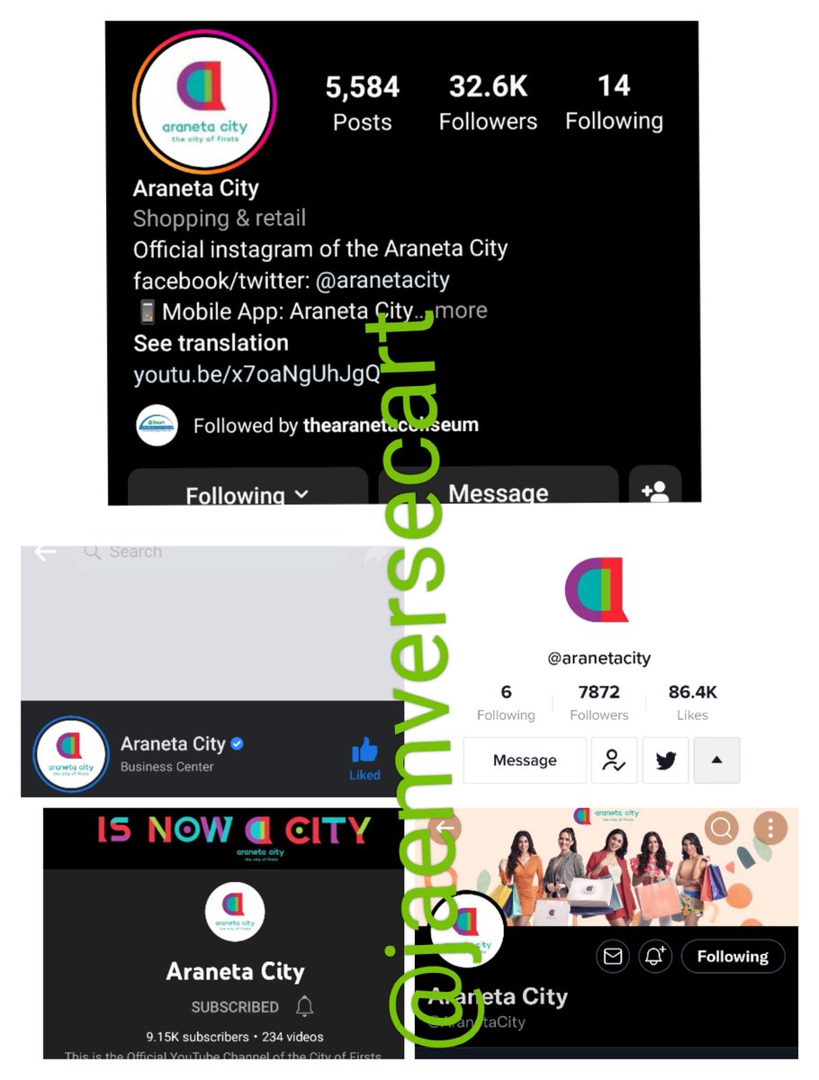∘˚ane| lf bns moots tweet media