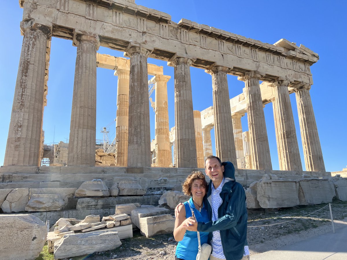 Gabriela Ilie tweet media