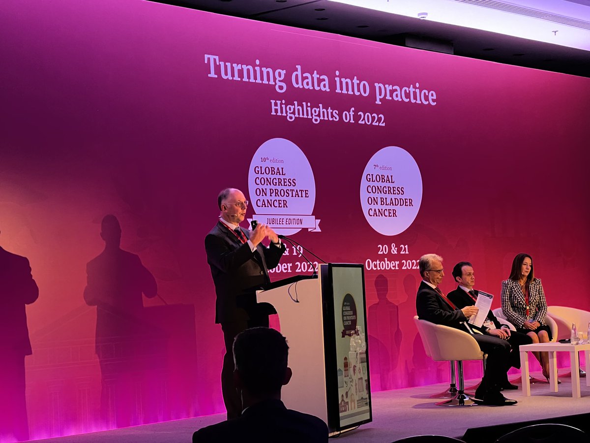 Gabriela Ilie tweet media