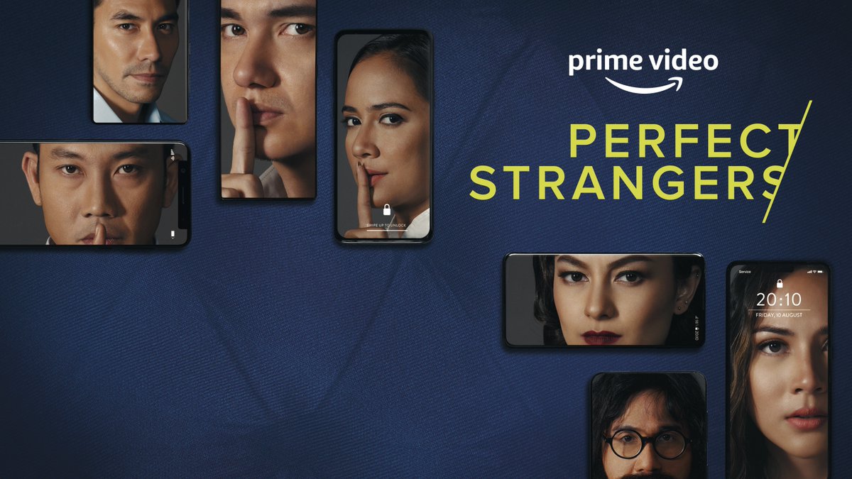 Buka rahasia di Prime Video #BukaIsiHape

primevideo.com/detail/amzn1.d…