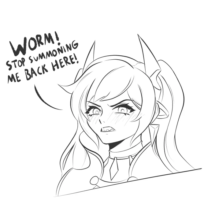 gm 