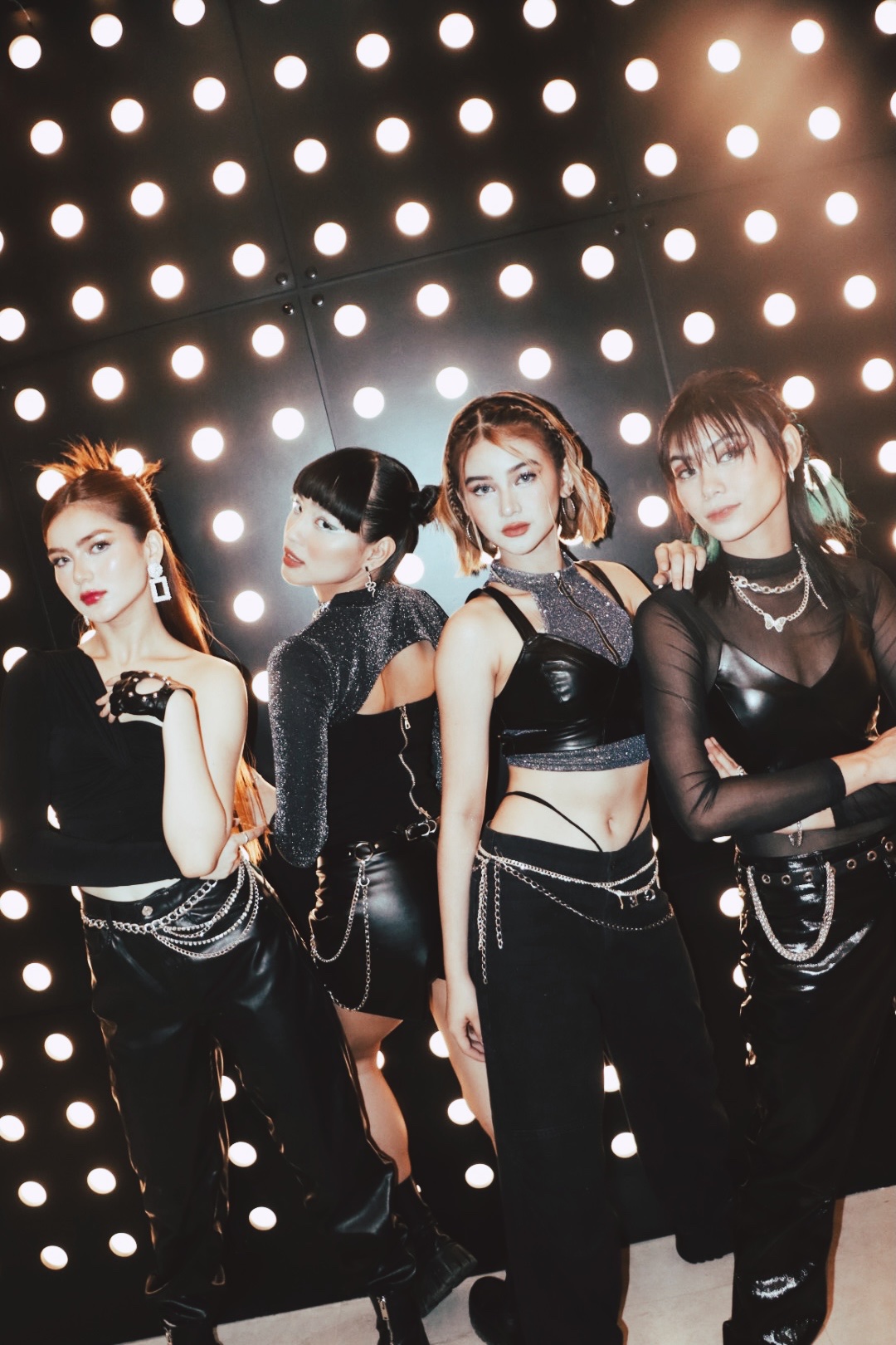 FfVM1DWVEAAcwVJ?format=jpg&name=large