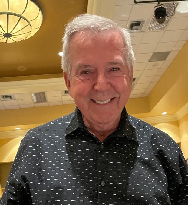 Looks like someone just won a Best Supporting Actor award!  #gayactor #gaymodel  #ranchomiragedaddy #dilf<a href="/tag/lgbtq"class="tags"><span>#lgbtq</span></a><a href="/tag/papi"class="tags"><span>#papi</span></a><a href="/tag/dilf"class="tags"><span>#dilf</span></a><a href="/tag/silverfox"class="tags"><span>#silverfox</span></a><a href="/tag/daddies"class="tags"><span>#daddies</span></a><a href="/tag/maduro"class="tags"><span>#maduro</span></a>