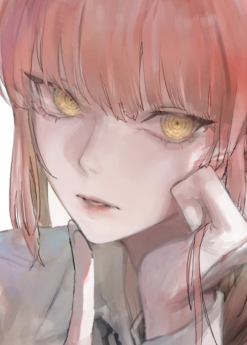 WIP 