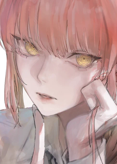 WIP 