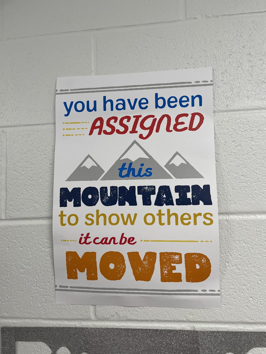 Claudia Turcios 🇸🇻 🇧🇿 tweet media