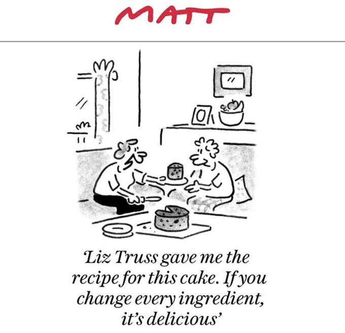 Paul Lewis tweet media