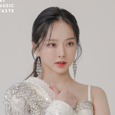 kaheiktty's tweet photo. #NewProfilePic https://t.co/rLAyhRTW9R