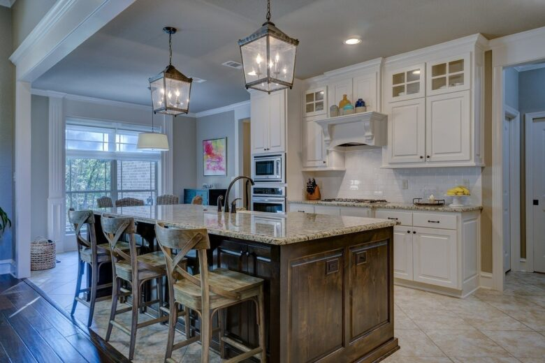 SStevensmith11's tweet photo. There are a lot of different kitchen accessories you can get while online shopping that can make your life easier. But with so many options, it can be tough to know which ones are worth your money.

#kitchenaccessories #kitchen #kitchenware 

To visit: https://t.co/yOsD5p6HgJ https://t.co/T45ybglYo0
