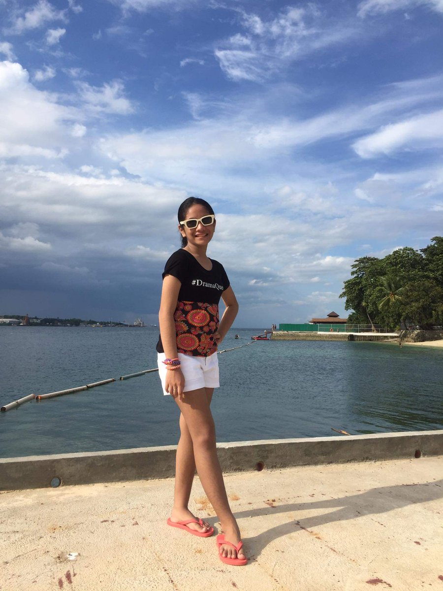 RennaMarie322's tweet photo. My baby damulag😍😘🥰 https://t.co/eYD6kEmMbA