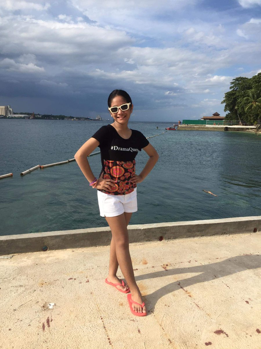 RennaMarie322's tweet photo. My baby damulag😍😘🥰 https://t.co/eYD6kEmMbA
