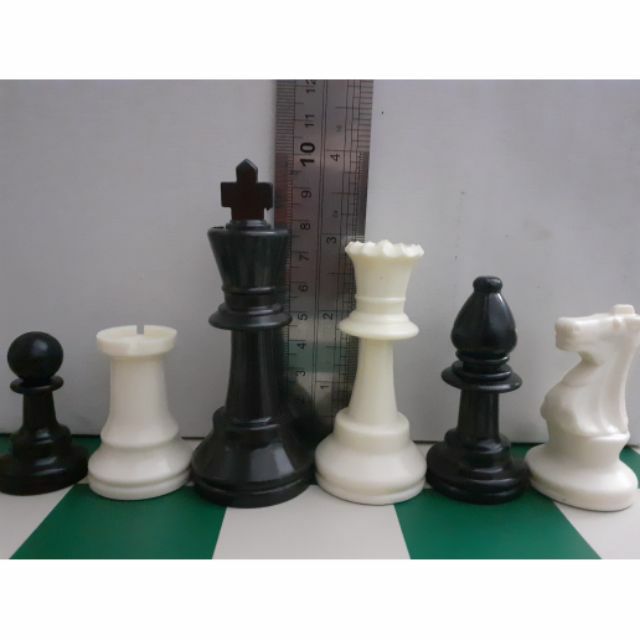 stonemaster's tweet photo. I'm selling CERDIKCATUR Buah catur (chessmen /... for RM23.80. Get it on Shopee now! https://t.co/rtcTjl6TiX #ShopeeMY https://t.co/rxFgFykojz