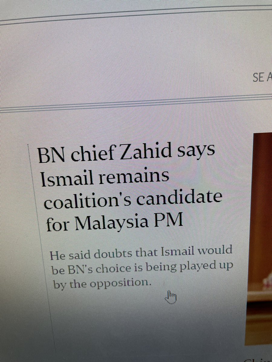 Zahid Lalani tweet media