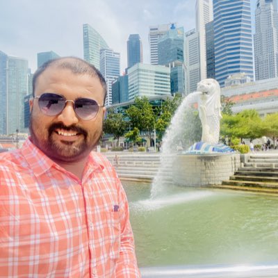 #NewProfilePic