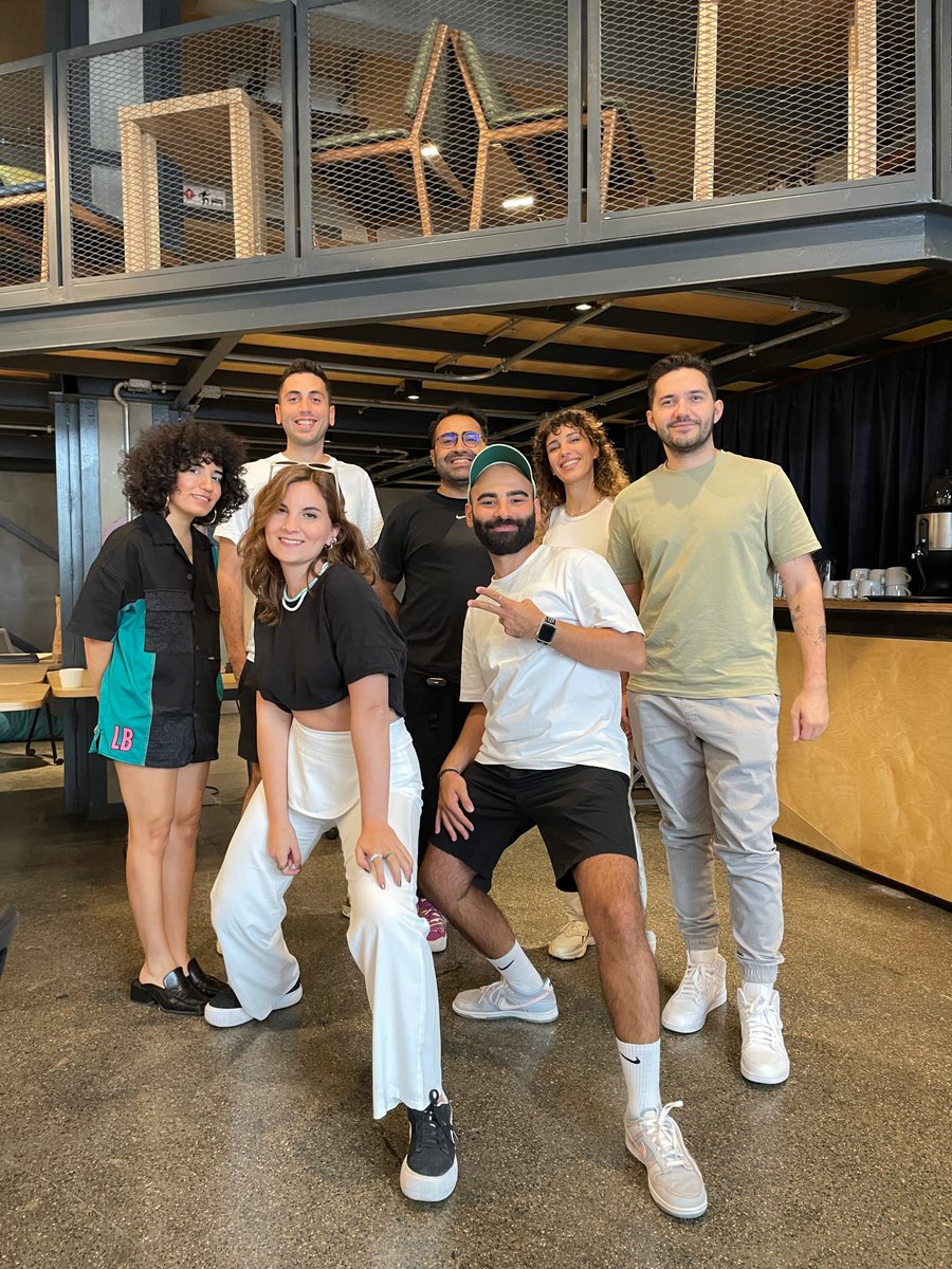 Onaranlar Kulübü tweet media