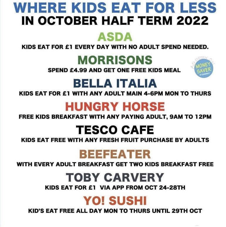 PoolHayesAcad's tweet photo. Help is available over half term…. https://t.co/i2Nd2iCWEB