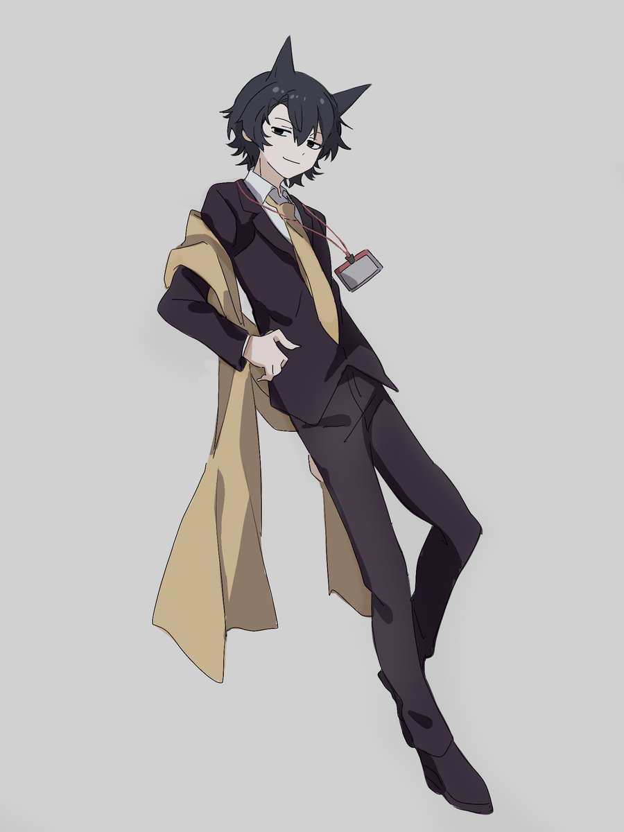 龙猫铃 tweet media