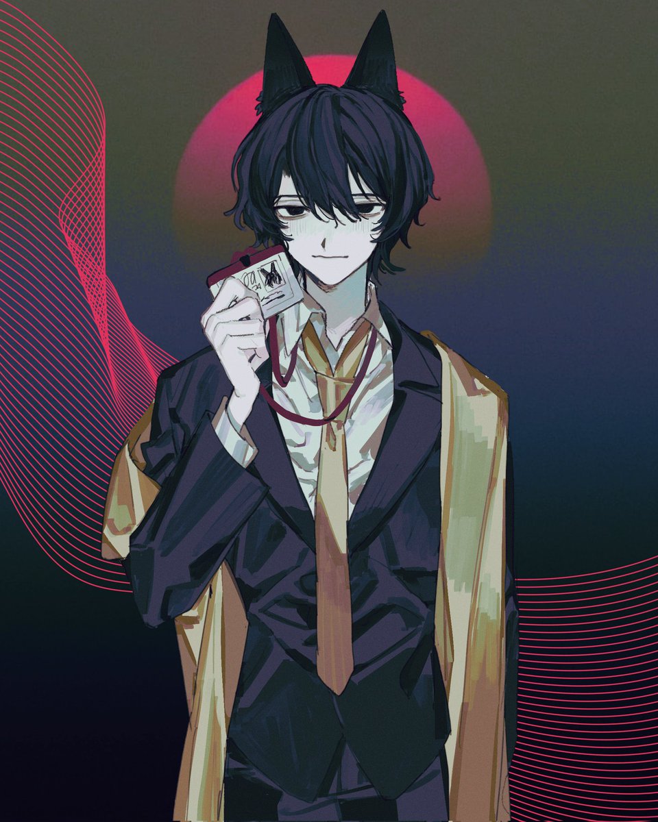 龙猫铃 tweet media