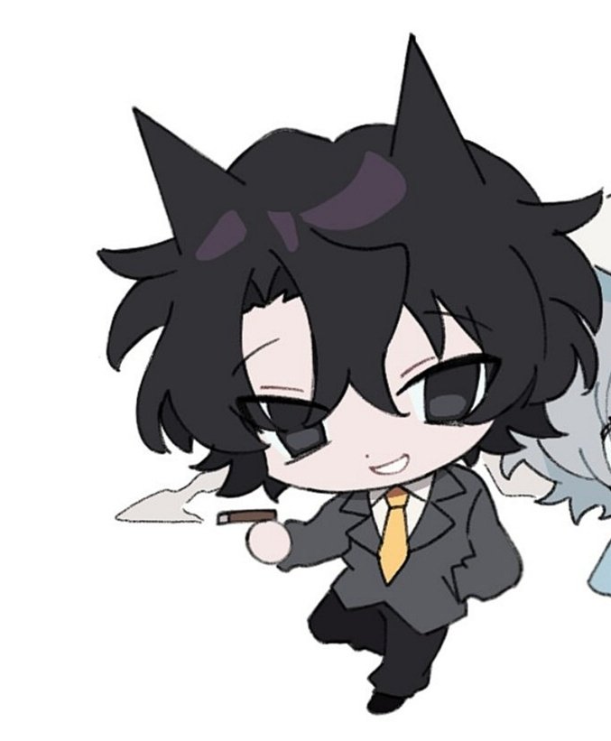 龙猫铃 tweet media
