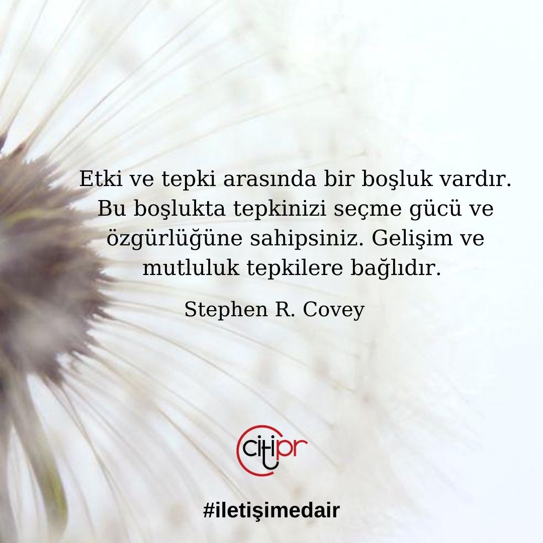 💫

#iletişim #iletişimedair #stephenrcovey