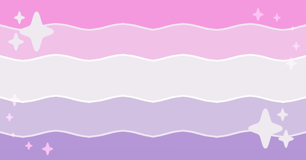 CrisisDailyPost's tweet photo. Today's Xenogender of the day !¡

☀️ Magicattic ☀️
'a gender for those who have a connection to cats, magical girls and magical girl aesthetics'

Coined by @ Bun-gender on Tumblr !¡

[tags] #flagtwt #xenictwt #xenogender https://t.co/GFPEiIpSpr