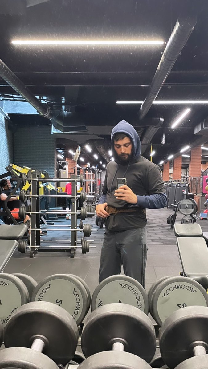 BekirKaraTahta's tweet photo. #KaraTahta #KeremArslanoğlu https://t.co/SndPv7NQzC