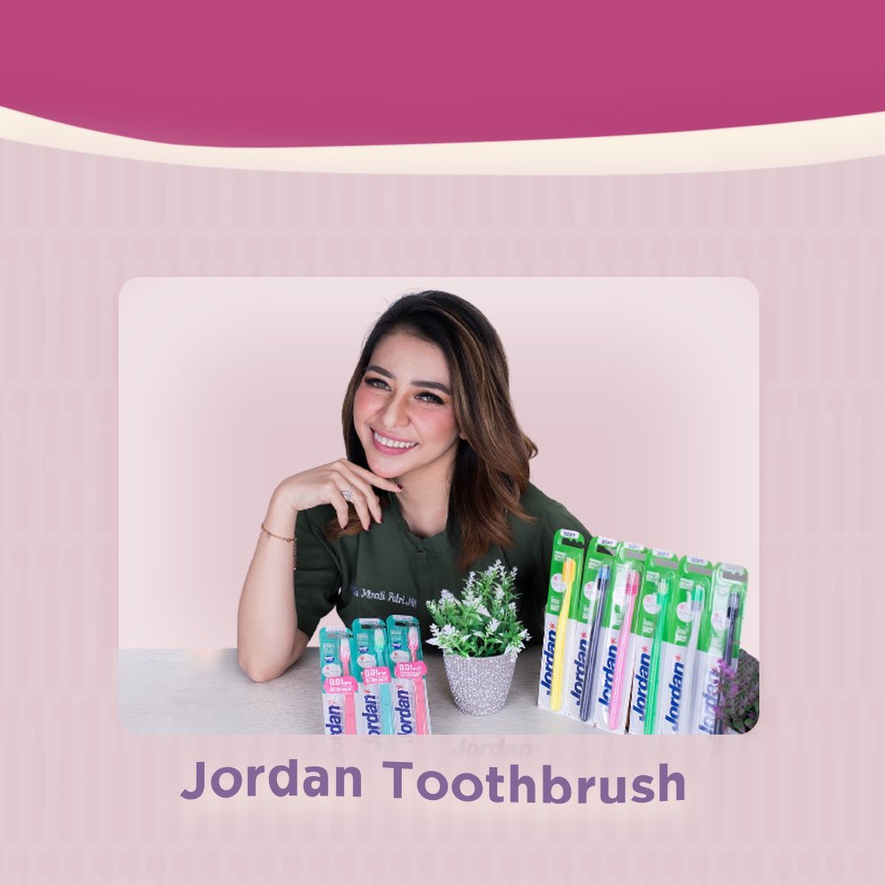 OPEN HOUSE FKG UI tweet media