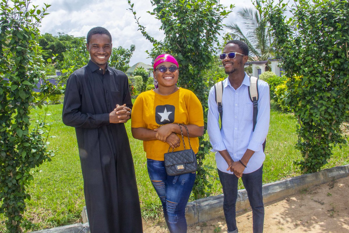 GTE_Outreach's tweet photo. 𝗧𝗵𝗲 𝗦𝘂𝗺𝗺𝗮𝗿𝘆 𝗼𝗳 𝗟𝗶𝗳𝗲

What you're going to become, is going to be determined by what you're doing today and what you know today

Let us meet this morning for the last session, let's prepare for life and the future together

#LeaversSummit22
#LeaverSummit 
#GTEO https://t.co/10g1vDbsiZ